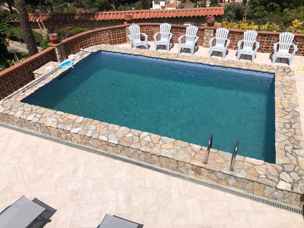 Appt « catalunya » Begur-pals Apartament *