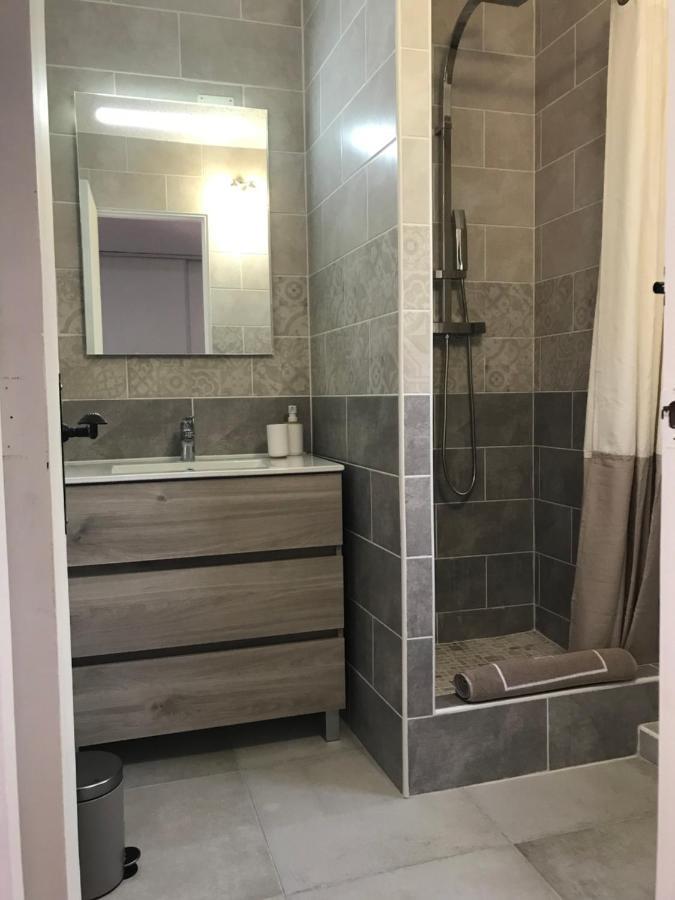 Apartament Appt « catalunya » Begur-pals